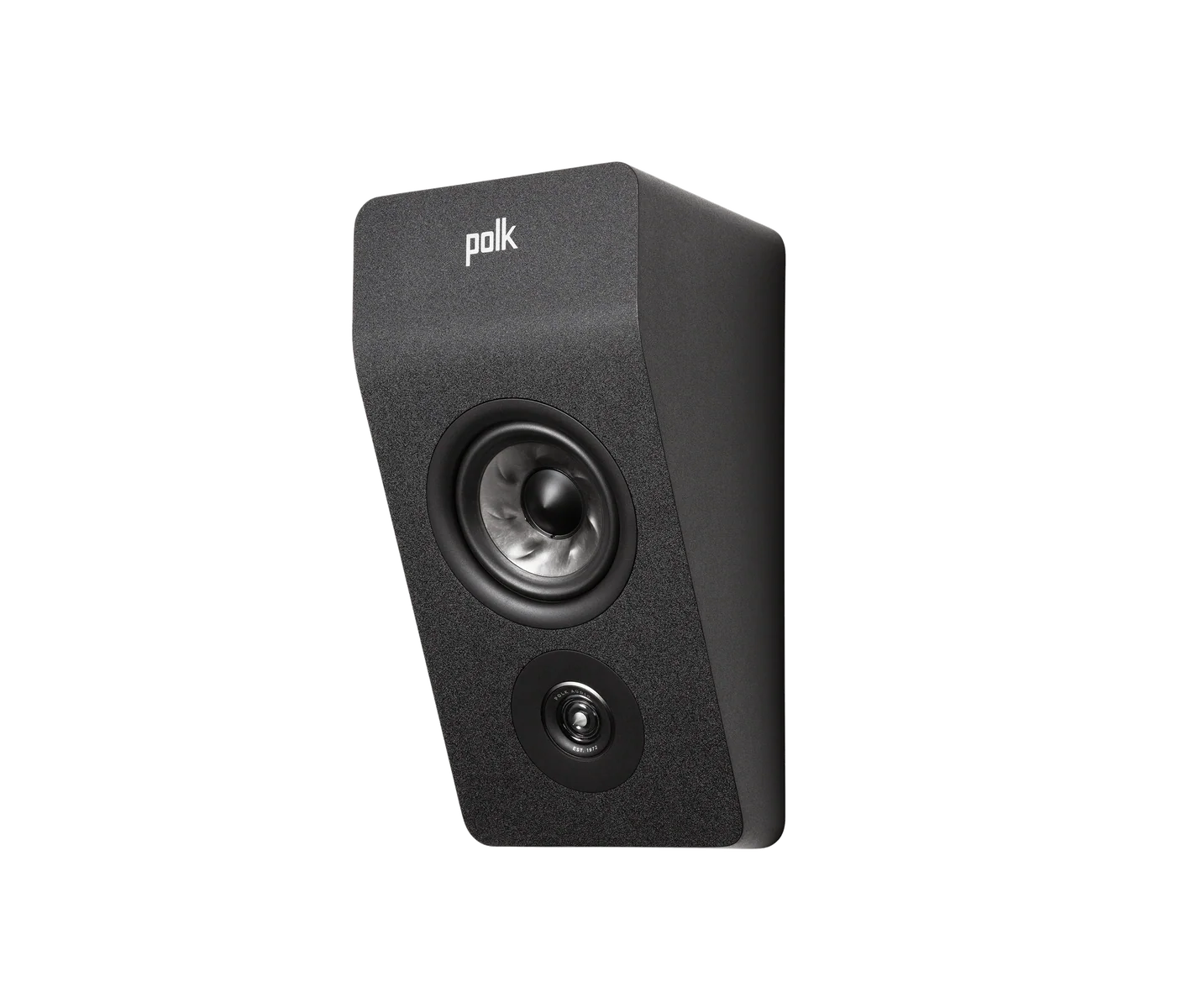 Polk R900 HT BK - Image 5