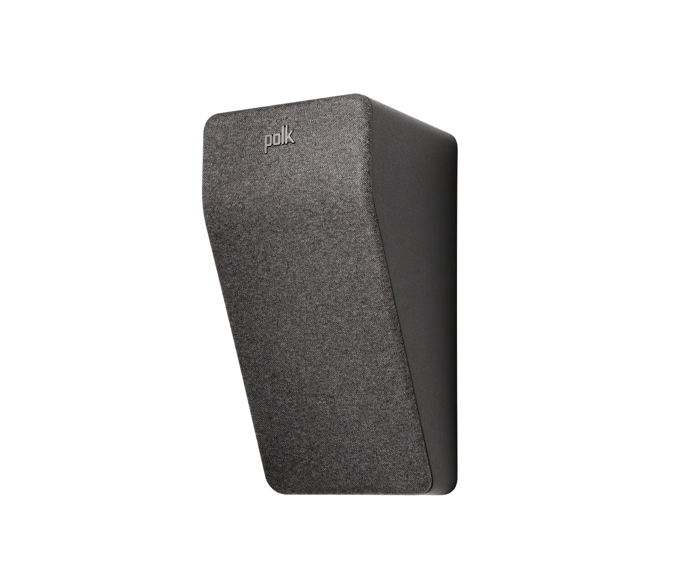 Polk R900 HT BK - Image 6