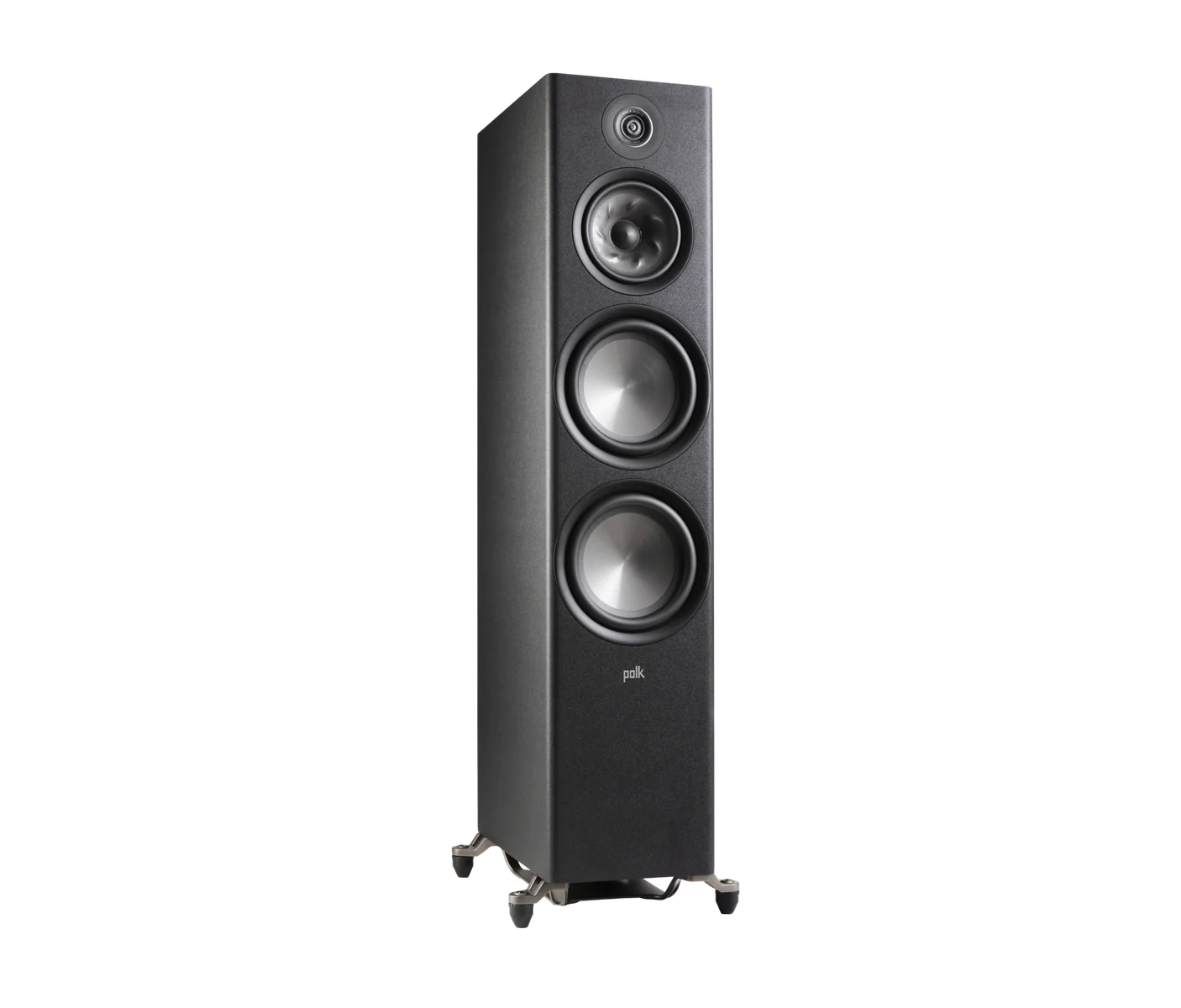 Polk Reserve R700BK