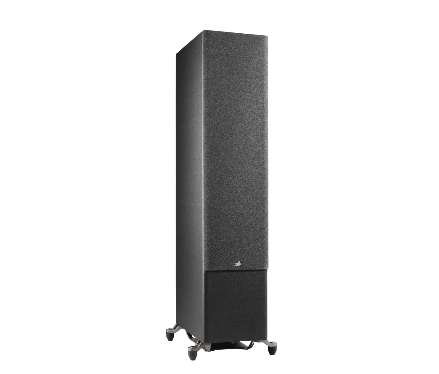 Polk Reserve R700BK - Image 2