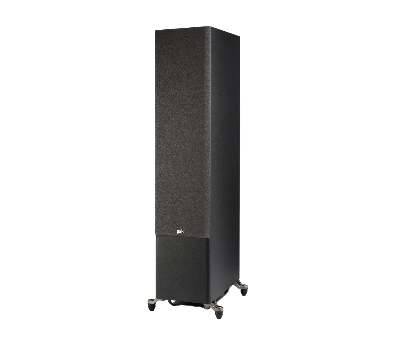Polk Reserve R700BK - Image 3
