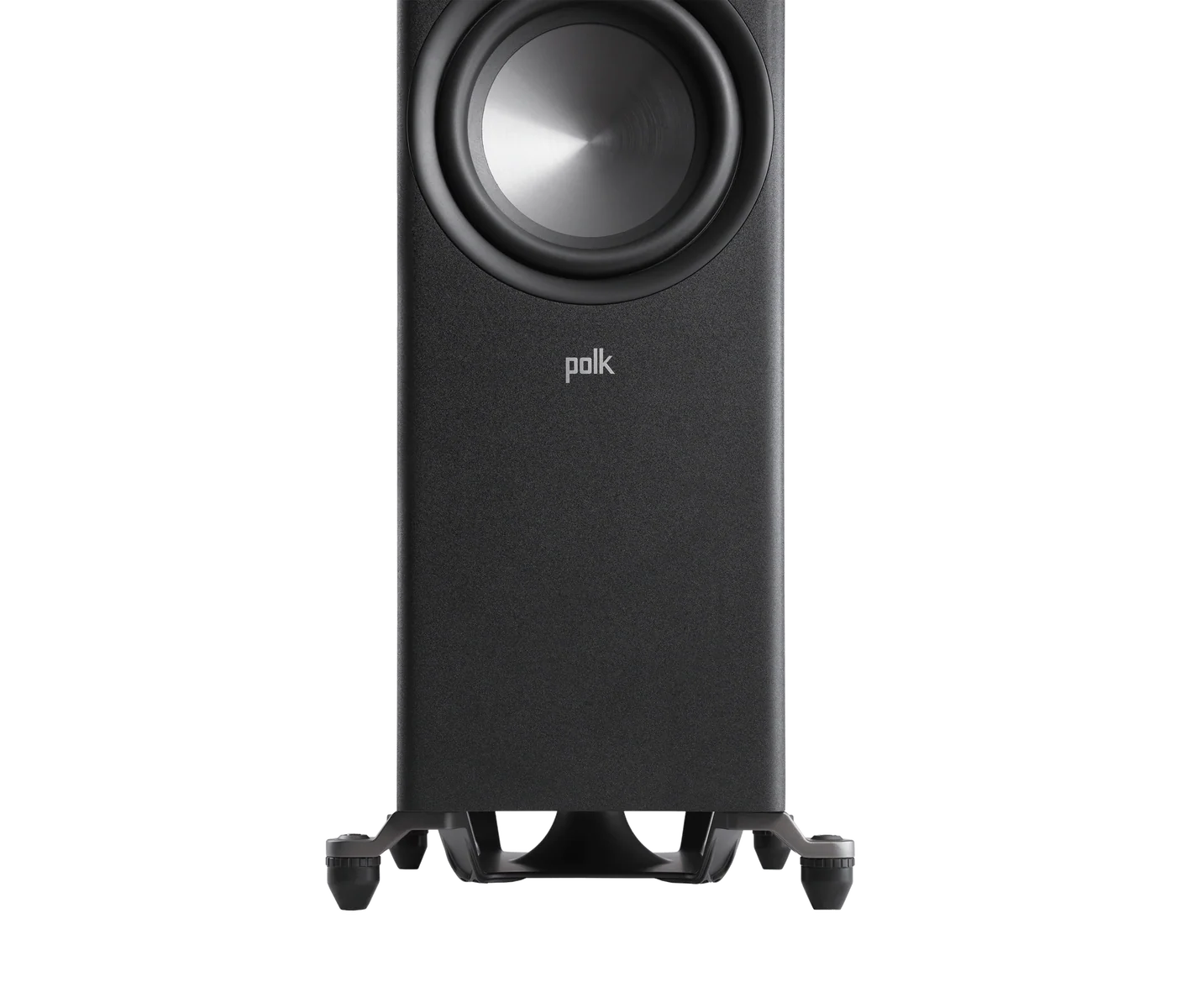Polk Reserve R700BK - Image 4