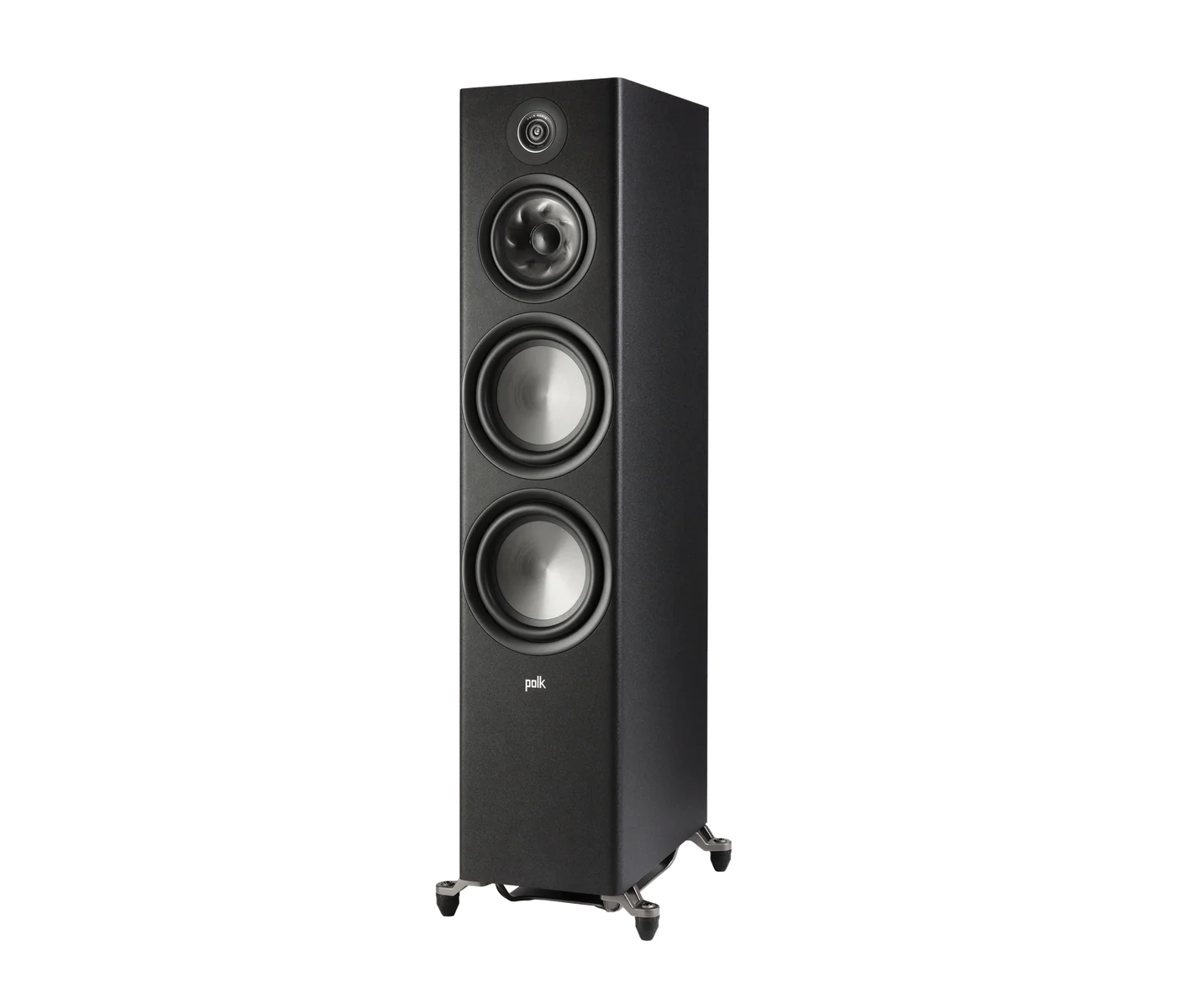 Polk Reserve R700BK - Image 5