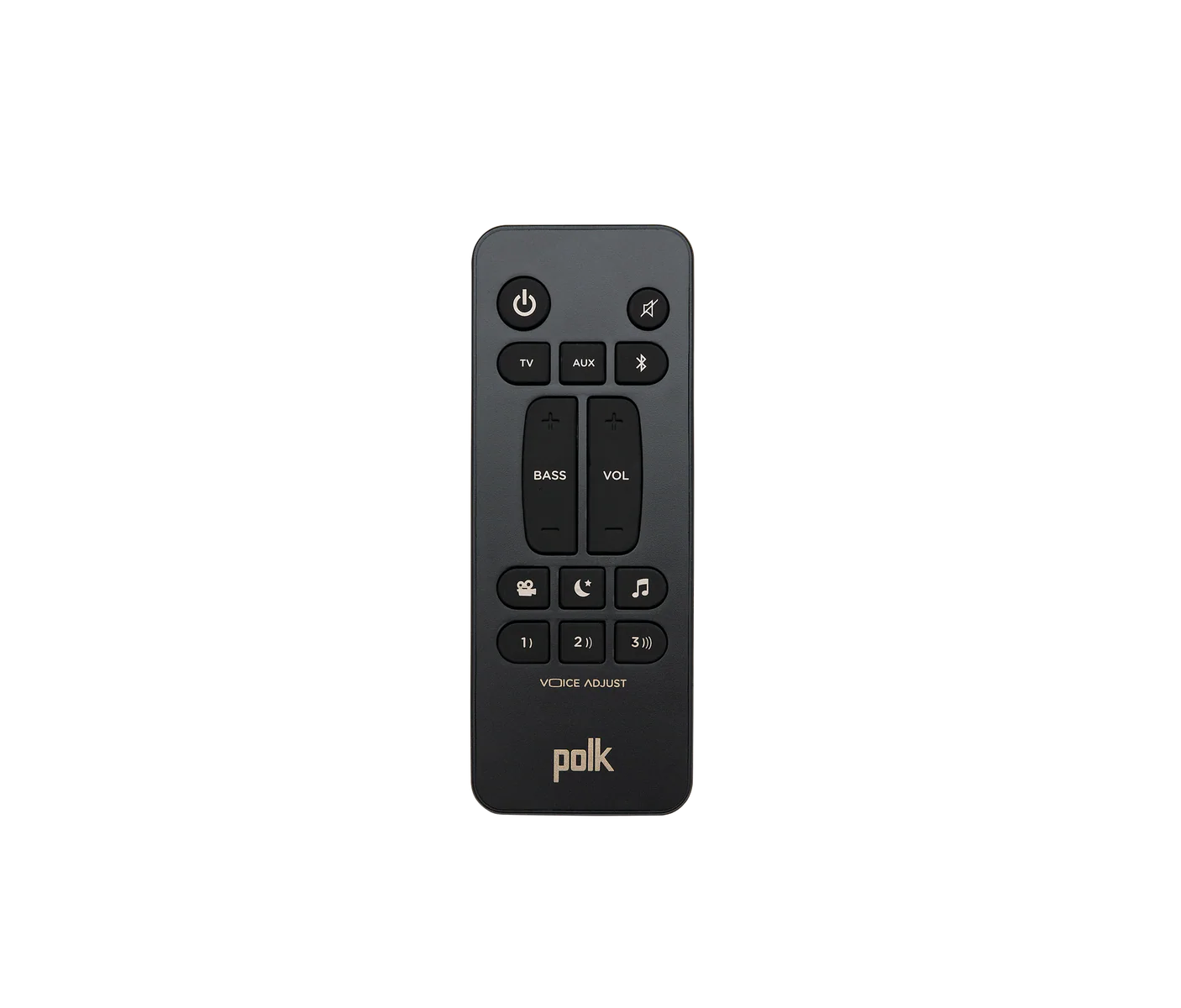 Polk Signa S2 Soundbar - Image 2