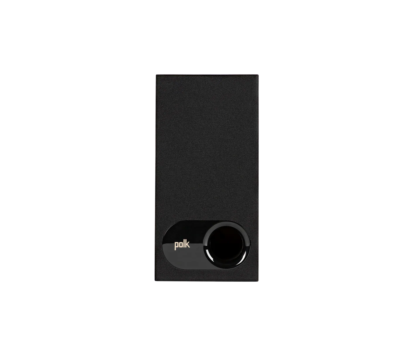 Polk Signa S2 Soundbar - Image 5