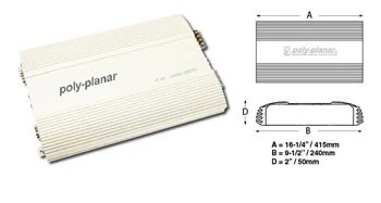 Miniatuur 1