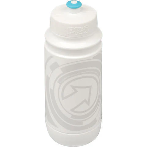 PRO Bidon 550ml