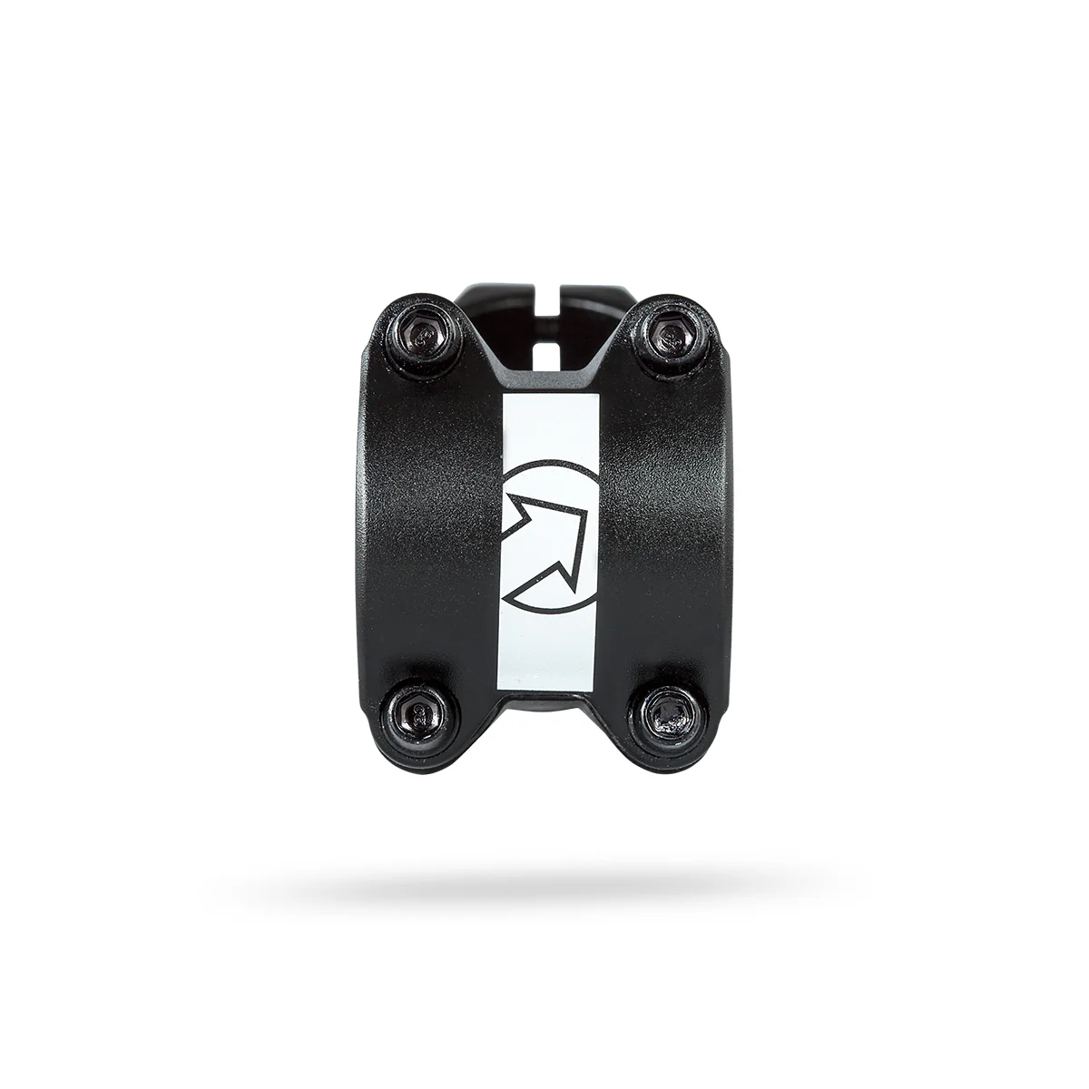 PRO LT 120 mm stuurpen +/-6 gr 31.8mm - Image 2