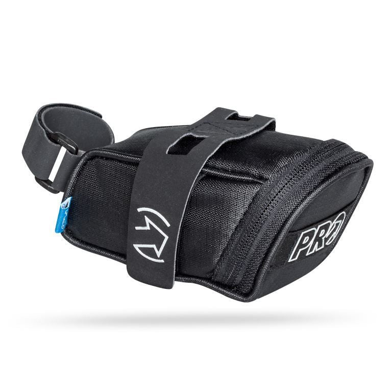 PRO Medi Strap zadeltas