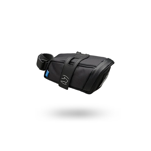 PRO Medi Strap zadeltas - Image 2
