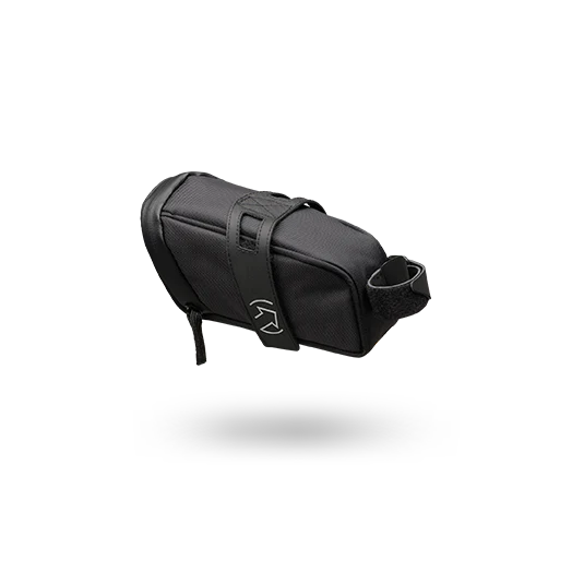 PRO Medi Strap zadeltas - Image 3