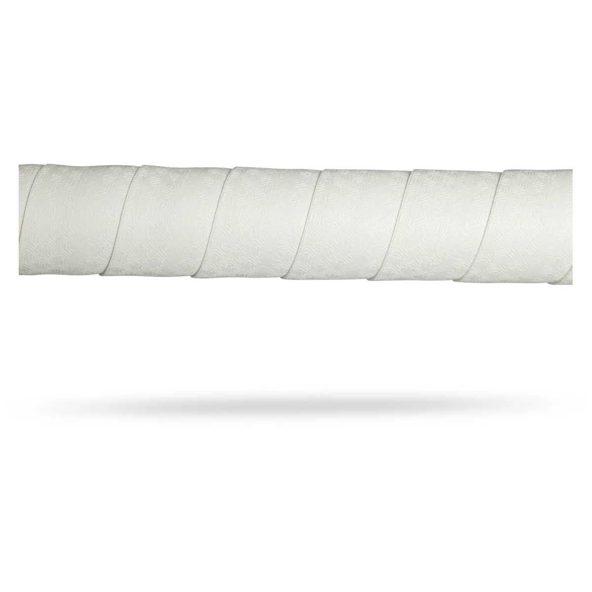 PRO Race Comfort 2.5 mm stuurlint - Image 2