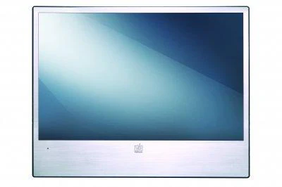 Proview VISBOARD VA1-22B 22" PEN TOUCH - Image 2