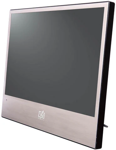 Proview VISBOARD VA1-22B 22" PEN TOUCH - Image 3