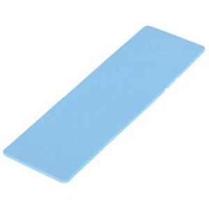 PSP Grip Foam 9,5 x 30 cm 2 stuks