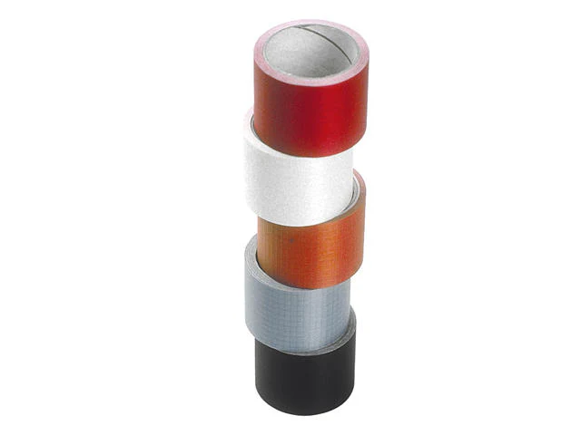 PSP Spinnaker Reparatie Tape 50mm x 4,5 meter - Image 3