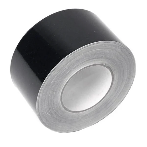 PSP Waterlijntape 20 mm rol 20 meter