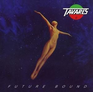 PTG Tavares Future Sound - Image 2