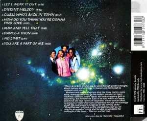 PTG Heaven & Earth - Image 2