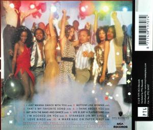 PTG Anytime anyplace - Image 2