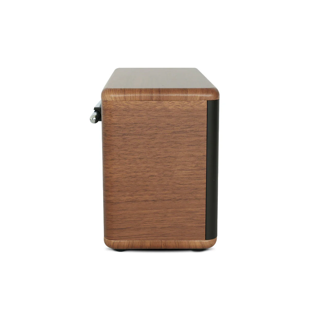 Pure Classic H4 Coffee Black tafelradio - Image 3