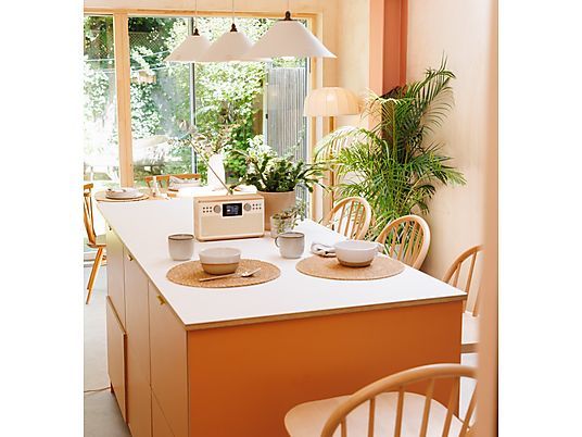 Pure Classic H6 tafel radio - Image 5