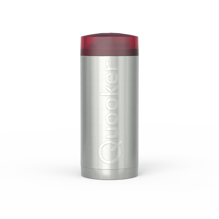 Quooker Front Combi+ met Combi+ reservoir voor 7 liter en warm/koud waterleiding - Image 2