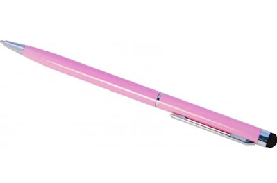 Qware QW TBS-200PK schrijf op papier of touch op scherm
