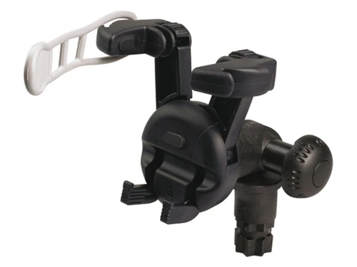 Railblaza Mobi Device Holder verstelbaar - Image 3