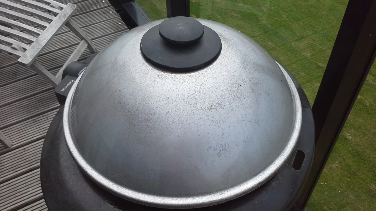 Ranex Rustbuster 250 ml roestverwijderaar - Image 3