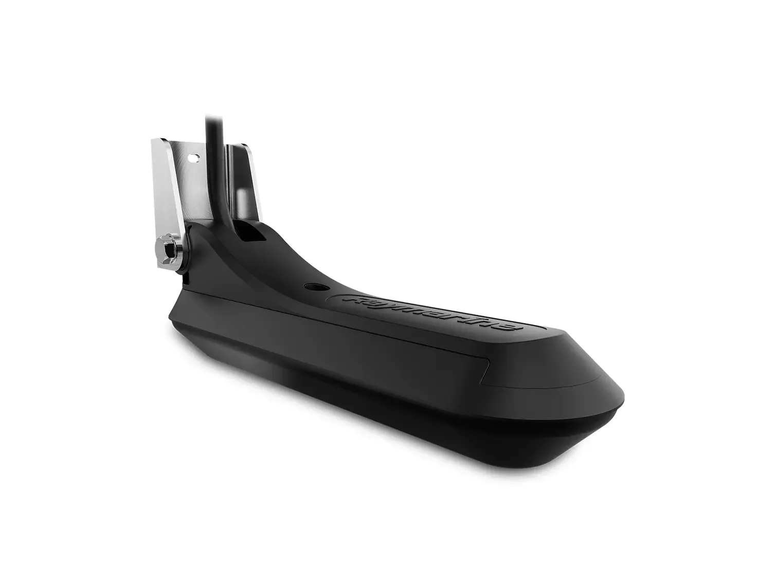Raymarine Axiom+ 12 RV inclusief West Europa LightHouse kaart en RV-100 transducer - Image 3