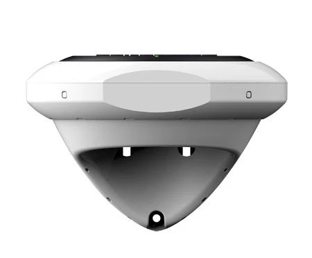 Raymarine EV-200 Power motorboot stuurautomaat - Image 3