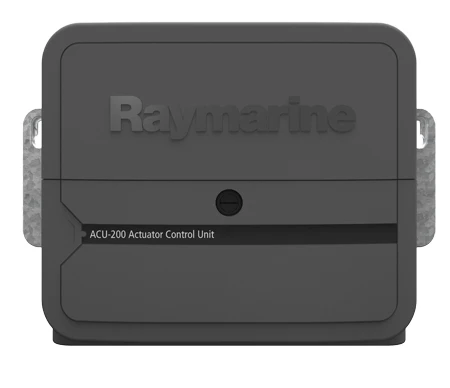 Raymarine EV-200 Sail stuurautomaat - Image 3