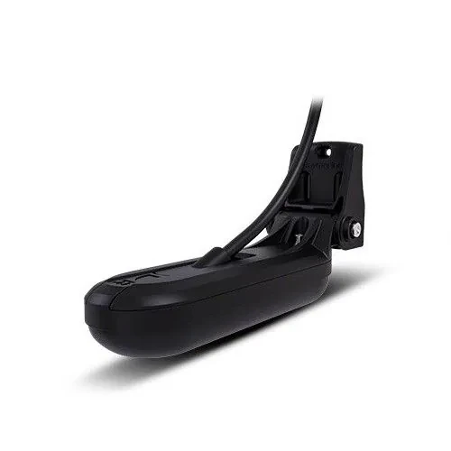 Raymarine HV-100.02 HyperVision spiegelmontage kabellengte 6 meter