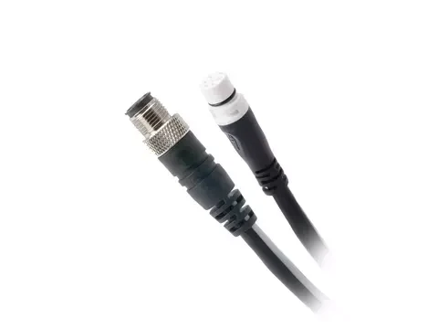 Raymarine NMEA2000 Micro C devicenet kabel male-spur 1 meter