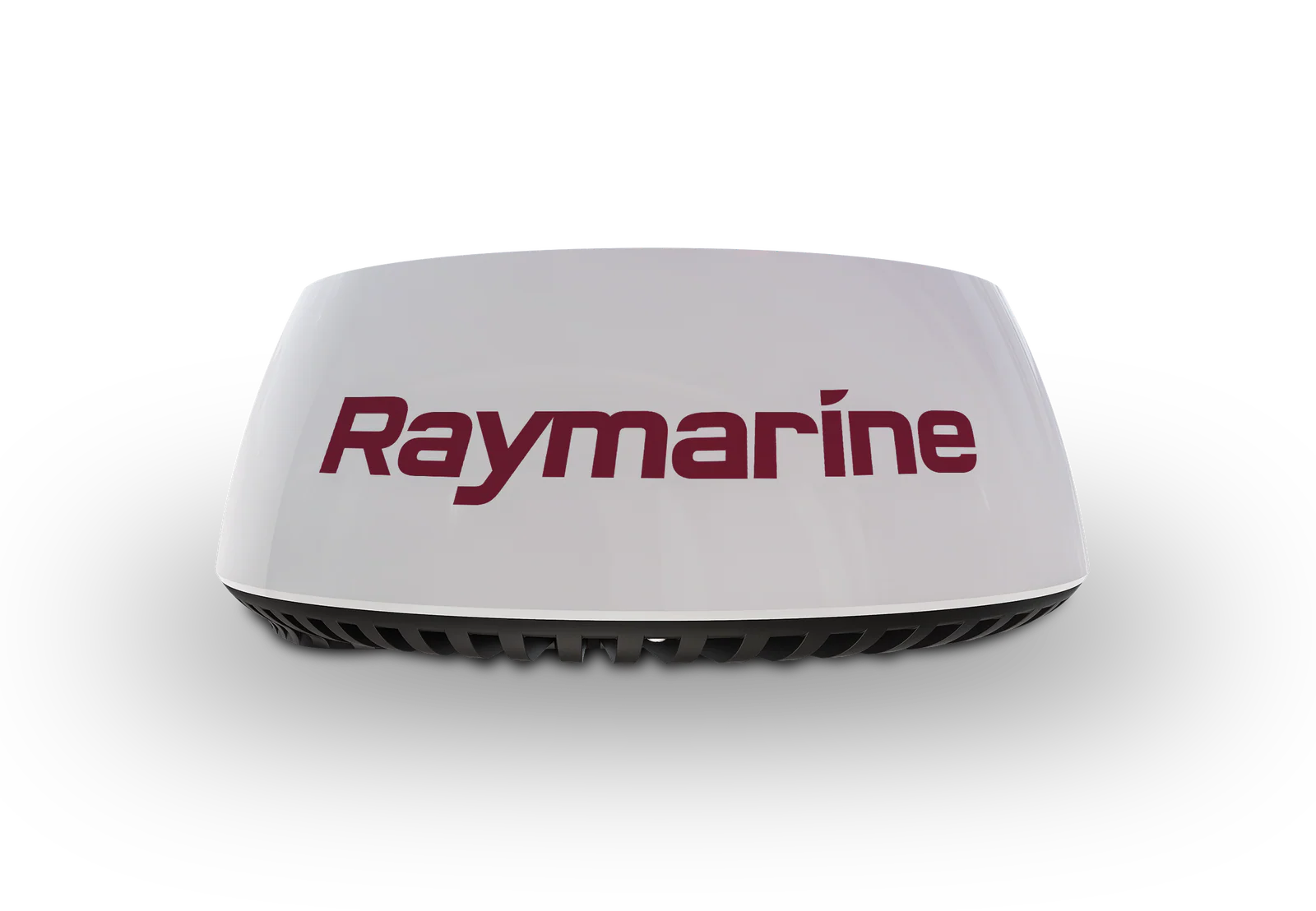 Raymarine Quantum 2 Q24D radar met 10 m kabel - Image 3