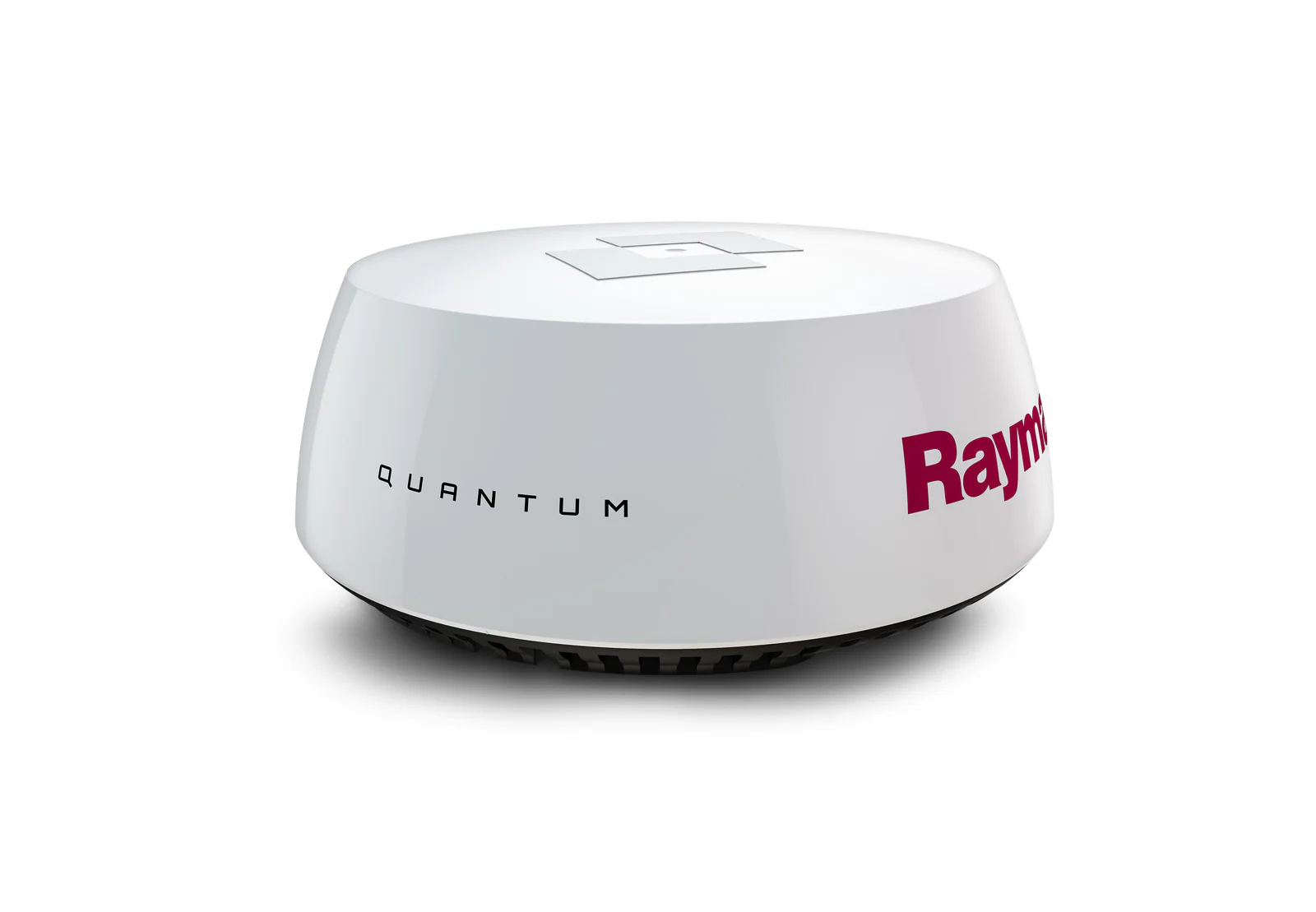 Raymarine Quantum Q24C CHIRP radar 45 cm met 10 m voedings- en datakabel - Image 3