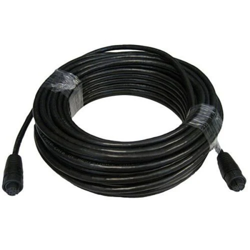 Raymarine Raynet naar Raynet kabel lengte 20 meter