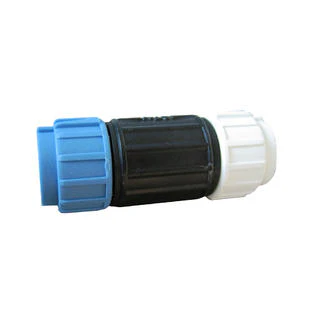 Raymarine STNG Afsluitplug voor ongebruikte spur connector in T-stuk/5-weg connector - Image 2
