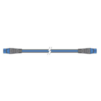 Raymarine STNG Backbone Kabel 3 meter - Image 3