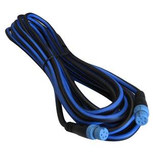 Raymarine STNG Backbonekabel 9 meter - Image 3