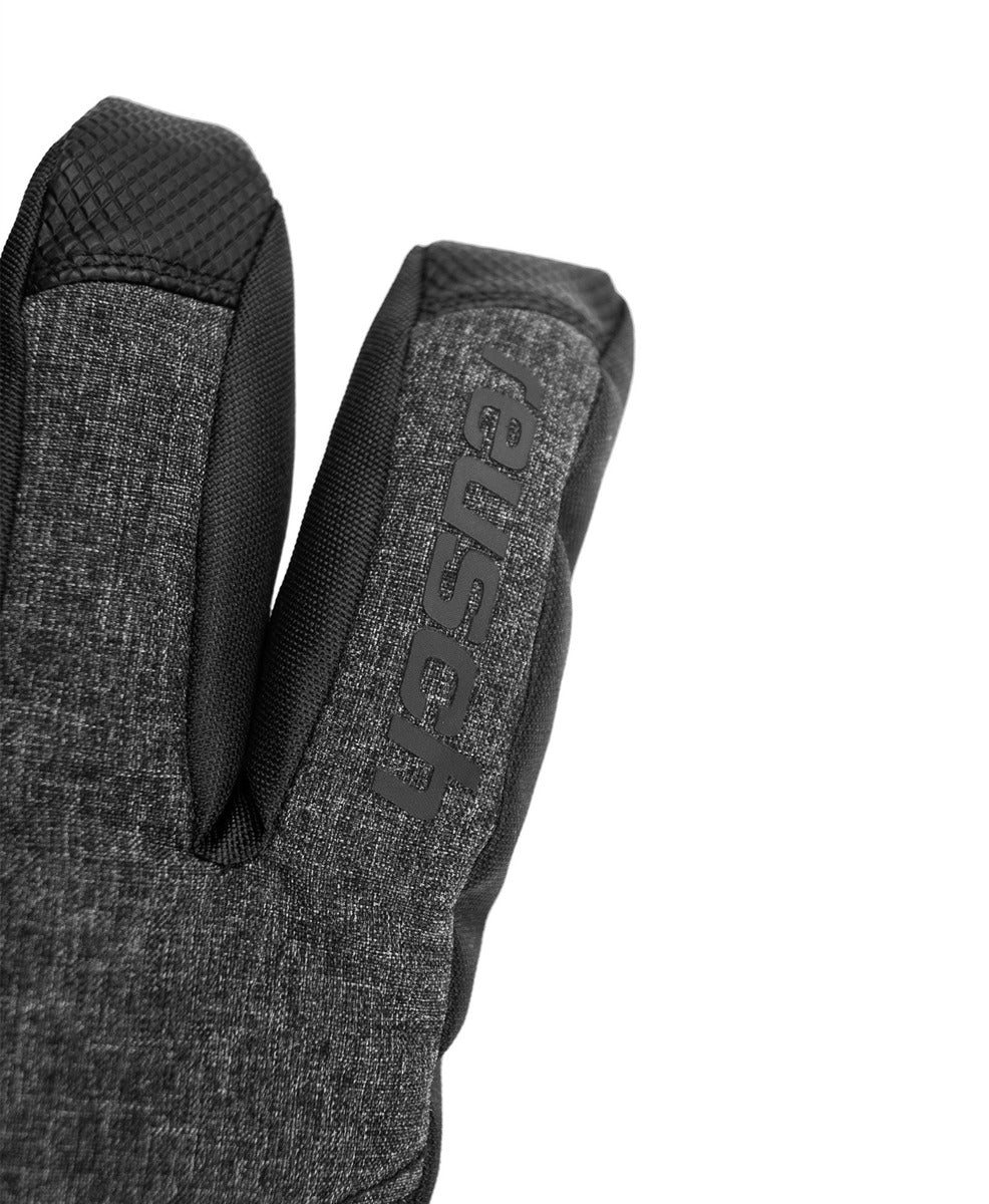 Reusch Baseplate R-TEX XT snowboardhandschoenen met polsbescherming - Image 4