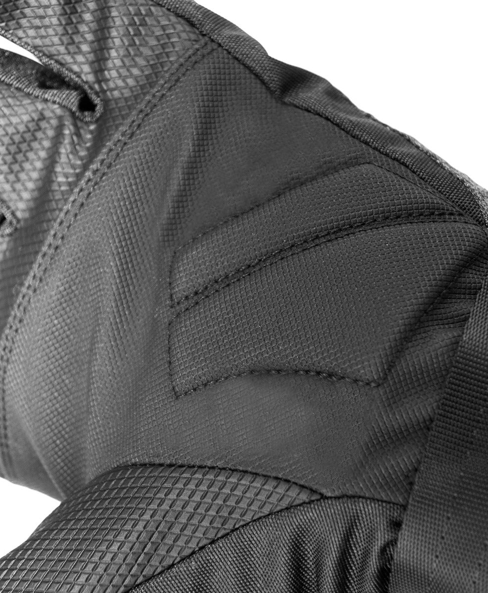 Reusch Baseplate R-TEX XT snowboardhandschoenen met polsbescherming - Image 5