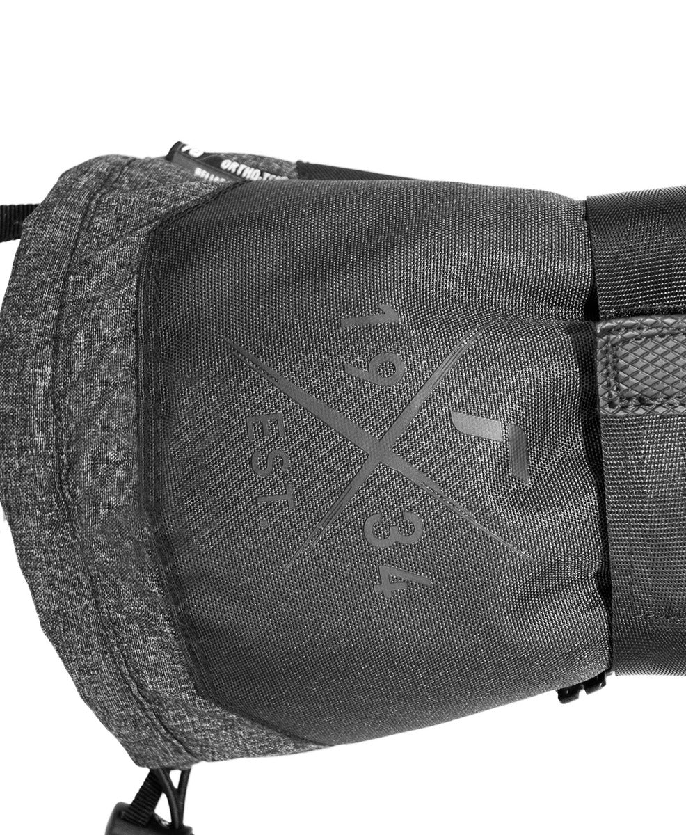 Reusch Baseplate R-TEX XT snowboardhandschoenen met polsbescherming - Image 6