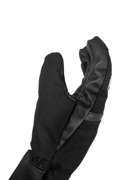 Reusch Booster GORE-TEX skihandschoenen zwart - Image 7
