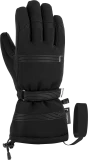 Reusch Cozy Down R-Tex XT skihandschoenen zwart dames - Image 2