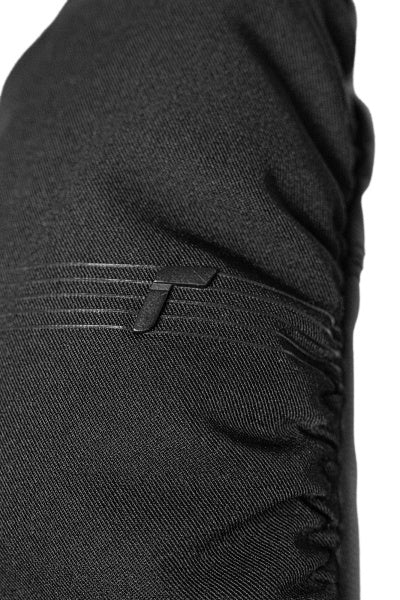 Reusch Cozy R-Tex XT Mitten skiwanten zwart dames - Image 4