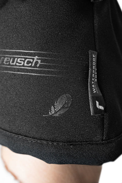 Reusch Cozy R-Tex XT Mitten skiwanten zwart dames - Image 5