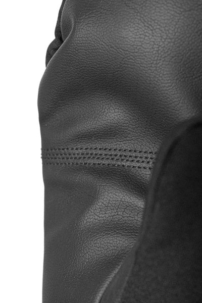 Reusch Cozy R-Tex XT Mitten skiwanten zwart dames - Image 6