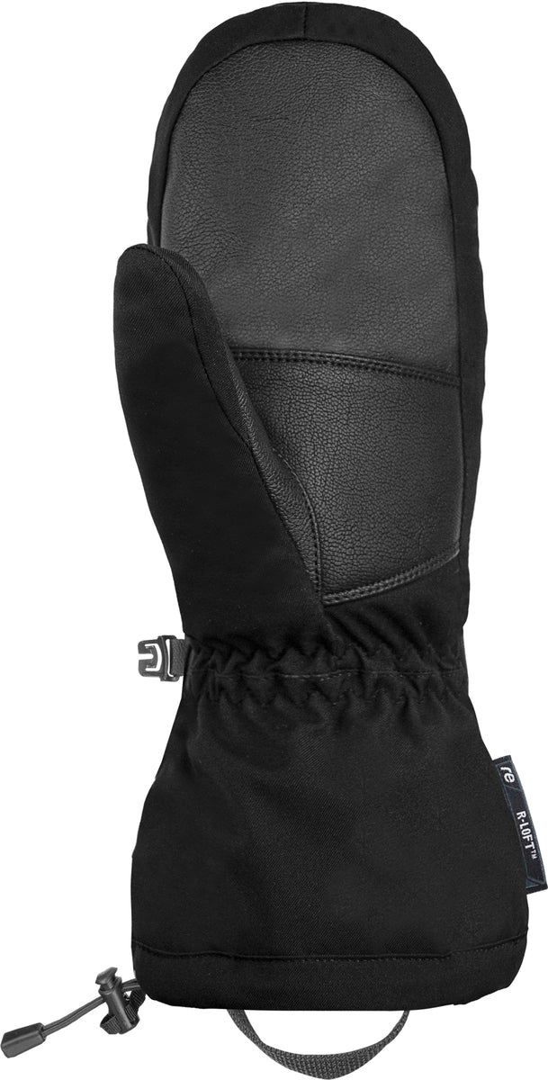 Reusch Demi R-Tex XT Mitten skiwanten zwart - Image 2